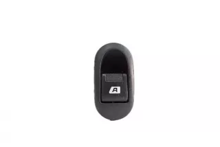 96401469XT , art14879728 Электроусилитель руля Peugeot 1007 Арт 14879728, вид 11