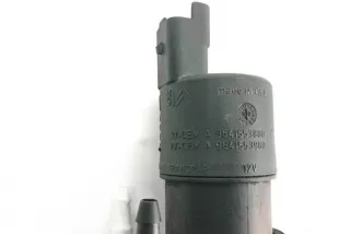 9641553880 , art14880034 Датчик уровня омывающей жидкости Peugeot 1007 Арт 14880034, вид 11