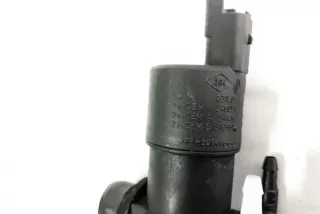 9641553880 , art14880034 Датчик уровня омывающей жидкости Peugeot 1007 Арт 14880034, вид 12