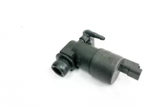 9641553880 , art14880034 Датчик уровня омывающей жидкости Peugeot 1007 Арт 14880034, вид 3