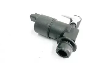 9641553880 , art14880034 Датчик уровня омывающей жидкости Peugeot 1007 Арт 14880034, вид 6