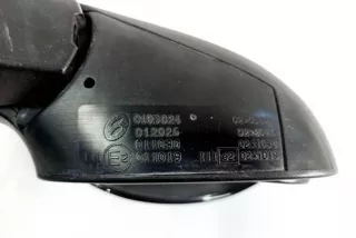 0103024 , art14879996 Блок управления турбиной Peugeot 1007 Арт 14879996, вид 17