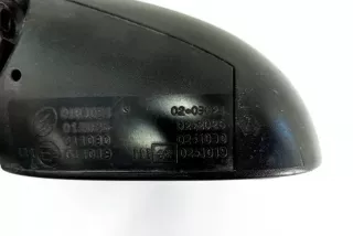 0103024 , art14879996 Блок управления турбиной Peugeot 1007 Арт 14879996, вид 18