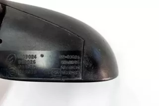 0103024 , art14879996 Блок управления турбиной Peugeot 1007 Арт 14879996, вид 19
