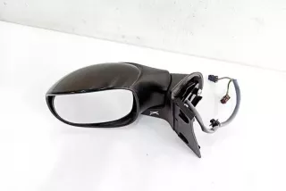 0103024 , art14879996 Блок управления турбиной Peugeot 1007 Арт 14879996, вид 2