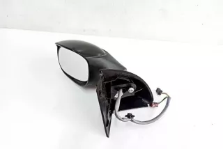0103024 , art14879996 Блок управления турбиной Peugeot 1007 Арт 14879996, вид 3