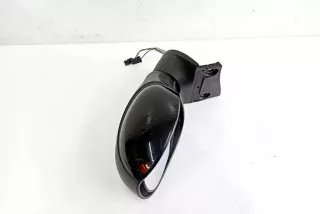 0103024 , art14879996 Блок управления турбиной Peugeot 1007 Арт 14879996, вид 5