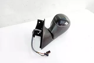 0103024 , art14879996 Блок управления турбиной Peugeot 1007 Арт 14879996, вид 7