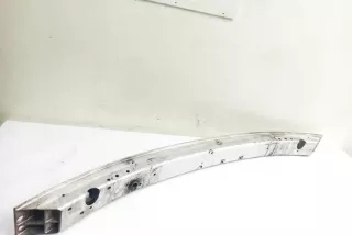 A203620 , art14880472 Усилитель бампера переднего Mercedes C W203 Арт 14880472, вид 11