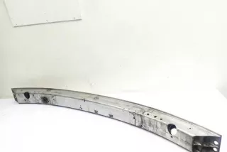 A203620 , art14880472 Усилитель бампера переднего Mercedes C W203 Арт 14880472, вид 12