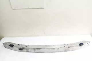 A203620 , art14880472 Усилитель бампера переднего Mercedes C W203 Арт 14880472, вид 3