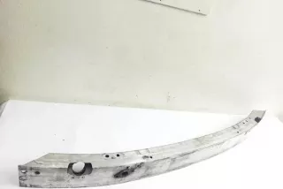 A203620 , art14880472 Усилитель бампера переднего Mercedes C W203 Арт 14880472, вид 4