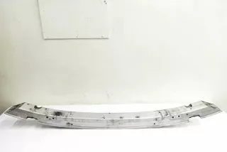 A203620 , art14880472 Усилитель бампера переднего Mercedes C W203 Арт 14880472, вид 6