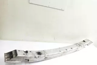 A203620 , art14880472 Усилитель бампера переднего Mercedes C W203 Арт 14880472, вид 8