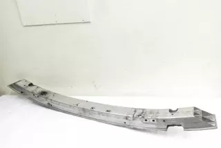 A203620 , art14880472 Усилитель бампера переднего Mercedes C W203 Арт 14880472, вид 9