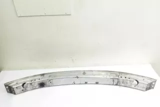 A203620 , art14880472 Усилитель бампера переднего Mercedes C W203 Арт 14880472, вид 10