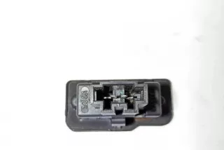 153061 , art14880502 Подсветка номера Mercedes C W203 Арт 14880502, вид 12