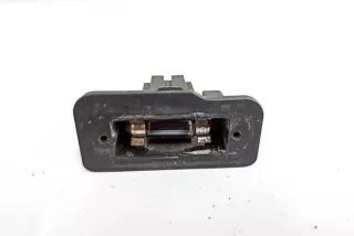 153061 , art14880502 Подсветка номера Mercedes C W203 Арт 14880502, вид 2