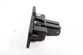 153061 , art14880502 Подсветка номера Mercedes C W203 Арт 14880502, вид 6