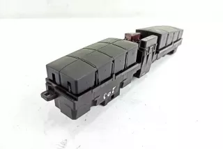2038216081 , art14880572 Кнопка противотуманных фар Mercedes C W203 Арт 14880572, вид 3