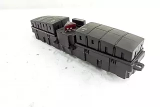 2038216081 , art14880572 Кнопка противотуманных фар Mercedes C W203 Арт 14880572, вид 4