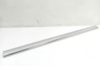 A2036904962 , art14880613 Молдинг двери передней правой Mercedes C W203 Арт 14880613, вид 2