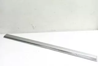 A2036904962 , art14880613 Молдинг двери передней правой Mercedes C W203 Арт 14880613, вид 4