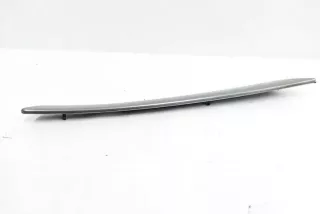 A2037202222 , art14880802 Молдинг (накладка кузовная) Mercedes C W203 Арт 14880802, вид 4
