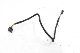 0375456528 , art14881649 Проводка двери Mercedes E W211 Арт 14881649, вид 3