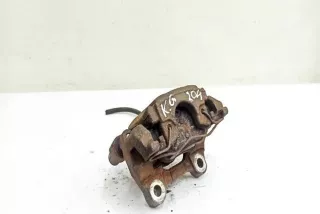 K206 , art14882216 Суппорт задний левый Mercedes C W204 Арт 14882216, вид 4