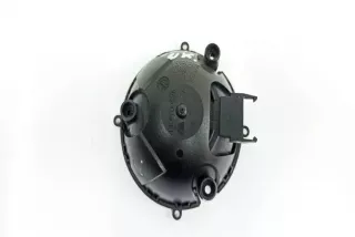HEAT0057K , art14882273 Блок управления зеркалами Mercedes C W204 Арт 14882273, вид 11