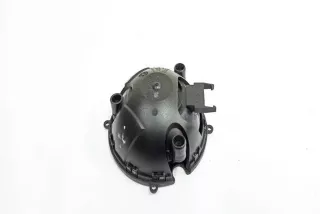 HEAT0057K , art14882273 Блок управления зеркалами Mercedes C W204 Арт 14882273, вид 12