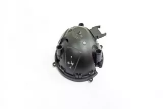 HEAT0057K , art14882273 Блок управления зеркалами Mercedes C W204 Арт 14882273, вид 13