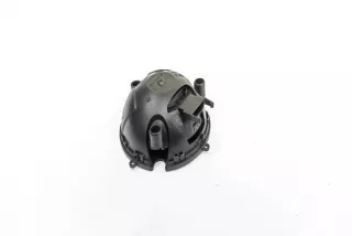 HEAT0057K , art14882273 Блок управления зеркалами Mercedes C W204 Арт 14882273, вид 14