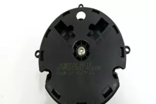 HEAT0057K , art14882273 Блок управления зеркалами Mercedes C W204 Арт 14882273, вид 16