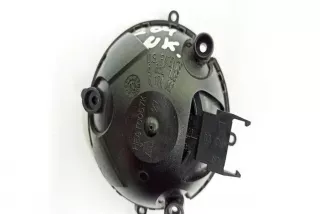 HEAT0057K , art14882273 Блок управления зеркалами Mercedes C W204 Арт 14882273, вид 17