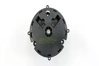 HEAT0057K , art14882273 Блок управления зеркалами Mercedes C W204 Арт 14882273, вид 2