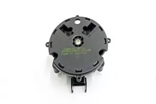 HEAT0057K , art14882273 Блок управления зеркалами Mercedes C W204 Арт 14882273, вид 3
