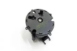 HEAT0057K , art14882273 Блок управления зеркалами Mercedes C W204 Арт 14882273, вид 4