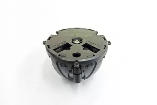 HEAT0057K , art14882273 Блок управления зеркалами Mercedes C W204 Арт 14882273, вид 6