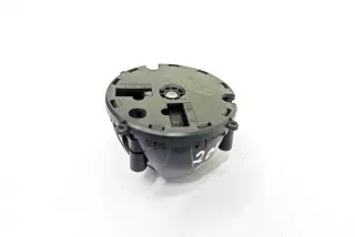 HEAT0057K , art14882273 Блок управления зеркалами Mercedes C W204 Арт 14882273, вид 8