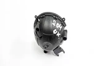 HEAT0057K , art14882273 Блок управления зеркалами Mercedes C W204 Арт 14882273, вид 10