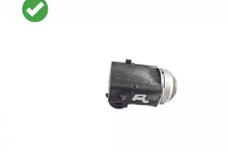 0015427418 , art14882438 Датчик ускорения Mercedes E W211 Арт 14882438, вид 1