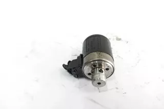A1402770398 , art14882618 Прочая запчасть Mercedes E W211 Арт 14882618, вид 12