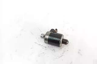 A1402770398 , art14882618 Прочая запчасть Mercedes E W211 Арт 14882618, вид 4