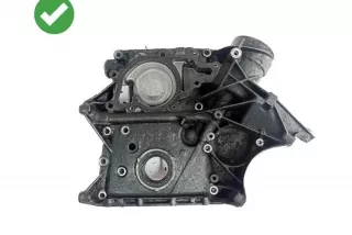 R6460150602 , art14882692 Накладка декоративная Mercedes E W211 Арт 14882692, вид 1