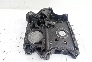 R6460150602 , art14882692 Накладка декоративная Mercedes E W211 Арт 14882692, вид 11