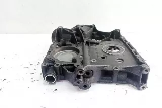 R6460150602 , art14882692 Накладка декоративная Mercedes E W211 Арт 14882692, вид 12