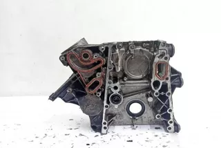 R6460150602 , art14882692 Накладка декоративная Mercedes E W211 Арт 14882692, вид 13