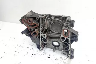 R6460150602 , art14882692 Накладка декоративная Mercedes E W211 Арт 14882692, вид 14